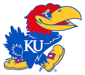 University of Kansas - Swimming Camp